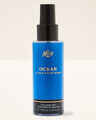 Cologne en bruine format mini Ocean