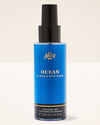 Ocean Travel Size Cologne Mist