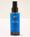 Ocean Travel Size Cologne Mist