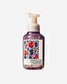 Pomegranate & Blackberry Gentle & Clean Foaming Hand Soap