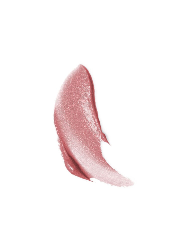 Bare Mint Shimmer Lip Tint Image 2