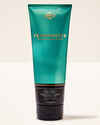 Freshwater Ultimate Hydration Body Cream