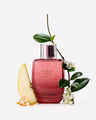 Midnight Rouge Eau De Parfum