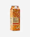 Recharge de savon moussant doux et net Sweet Cinnamon Pumpkin