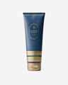 Sandalwood Ultimate Hydration Body Cream
