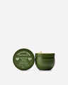 Matcha Milk Travel Size Smooth & Soothe Body Cream