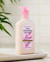 Pink Kiwi Berry Daily Moisturizing Hand Soap