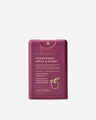 Champagne Apple & Honey PocketSpray Hand Sanitizer