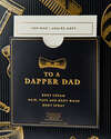Noir Gift Set