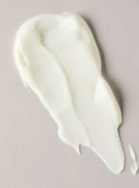 Vanilla Bean Noel Moisturizing Body Wash