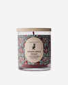 Spiced Apple Toddy Single Wick Candle