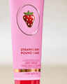 Crème pour le corps hydratation ultime Strawberry Pound Cake