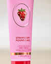 Strawberry Pound Cake Ultimate Hydration Body Cream
