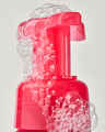 Starfruit Sangria Gentle & Clean Foaming Hand Soap
