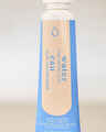 Water Ultra Hydration With Hyaluronic Acid Hand Cream