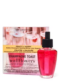 Wallflowers Plug in Air Freshener Refills Bath & Body Works Canada