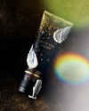 Into the Night Ultimate Hydration Body Cream