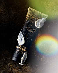 Into the Night Ultimate Hydration Body Cream