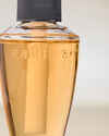 Pineapple Mango Wallflowers Fragrance Refill