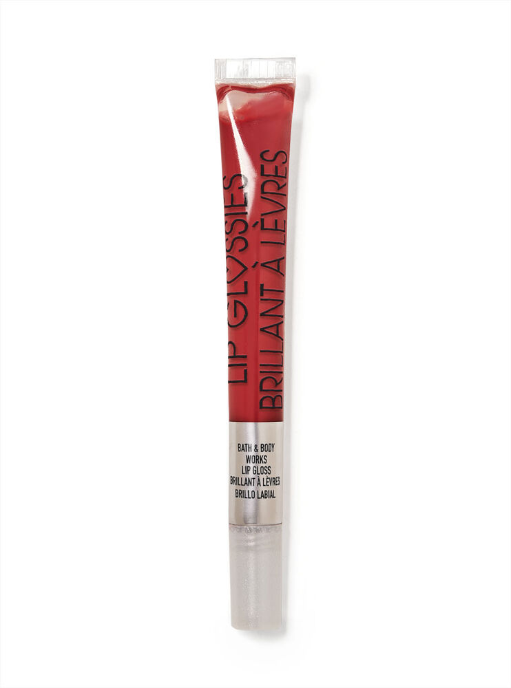 Timeless Rouge Lip Glossies Image 1
