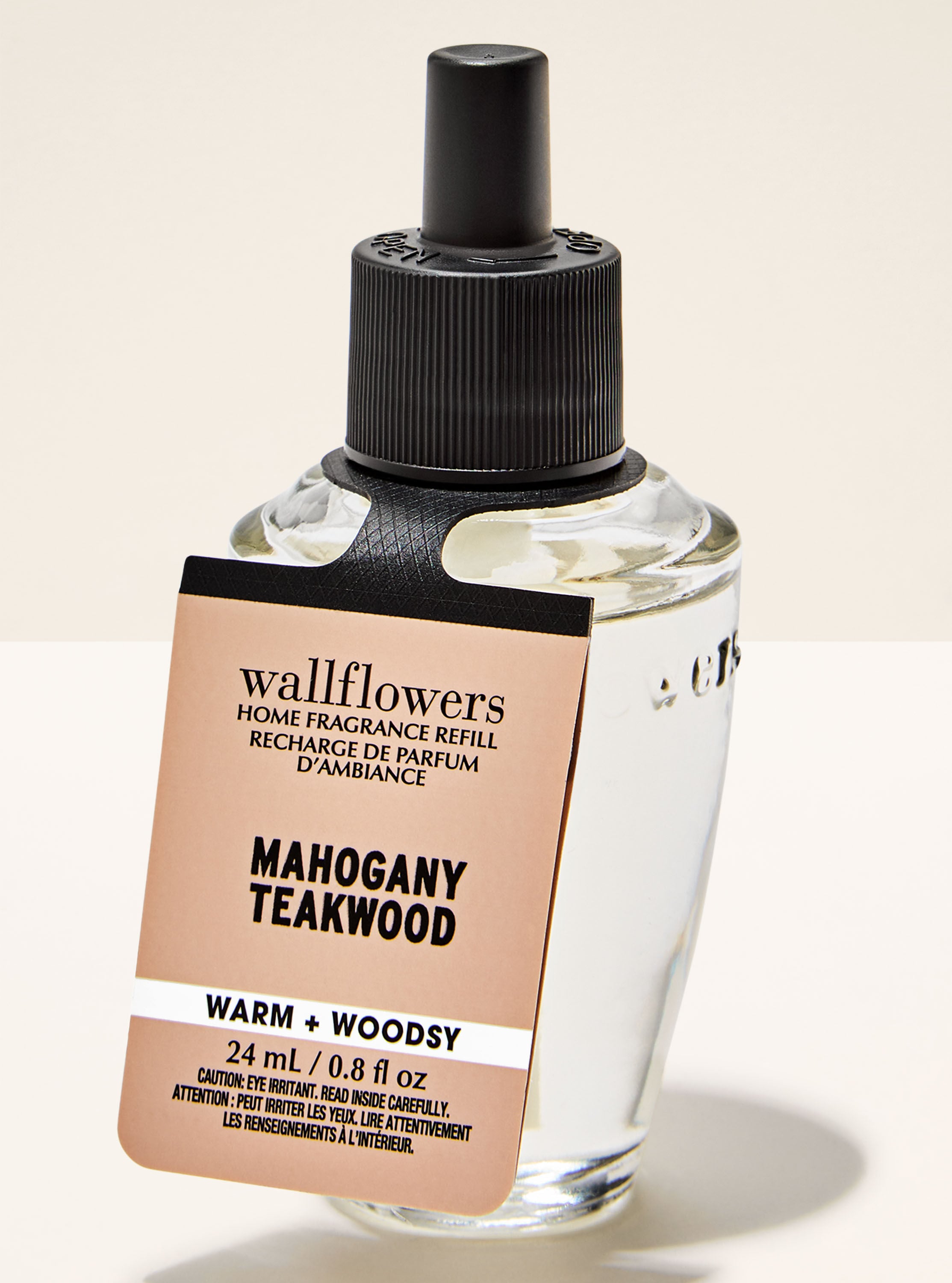 Wallflowers & Air Fresheners | Bath & Body Works Canada | Bath
