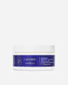 Lavender Vanilla Body Butter