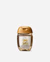 Football Season PocketBac Hand Sanitizer