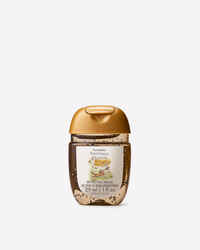 Football Season PocketBac Hand Sanitizer