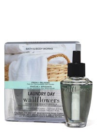 Wallflowers Plug in Air Freshener Refills Bath & Body Works Canada