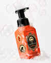 Jack Skellington Gentle & Clean Foaming Hand Soap