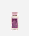 A Thousand Wishes Travel Size Body Lotion