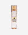 Fine bruine parfumée Eau De Coconut