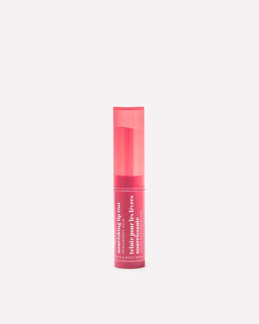 Perfectly Pink Nourishing Lip Tint