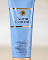Salted Shorelines Ultimate Hydration Body Cream