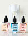 Pink Citrus Spritz Wallflowers Fragrance Refill