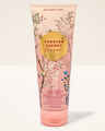 Forever Cherry Blossom Ultimate Hydration Body Cream
