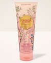 Forever Cherry Blossom Ultimate Hydration Body Cream