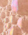 Suede Blossoms Skin Replenishing Body Wash