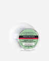 Fresh Balsam Car Fragrance Refill