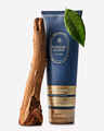 Sandalwood Ultimate Hydration Body Cream