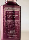 A Thousand Wishes Body Lotion