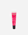 Teinte pour les lèvres Magenta Mint
