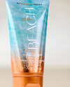 At the Beach Travel Size Ultimate Hydration Body Cream