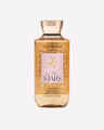 In the Stars Body Wash