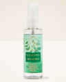 Désinfectant en vaporisateur Eucalyptus Spearmint