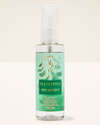 Eucalyptus + Spearmint Hand Sanitizer Spray