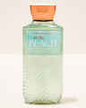 At The Beach Body Wash