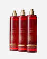 Winter Candy Apple Fine Fragrance Mist