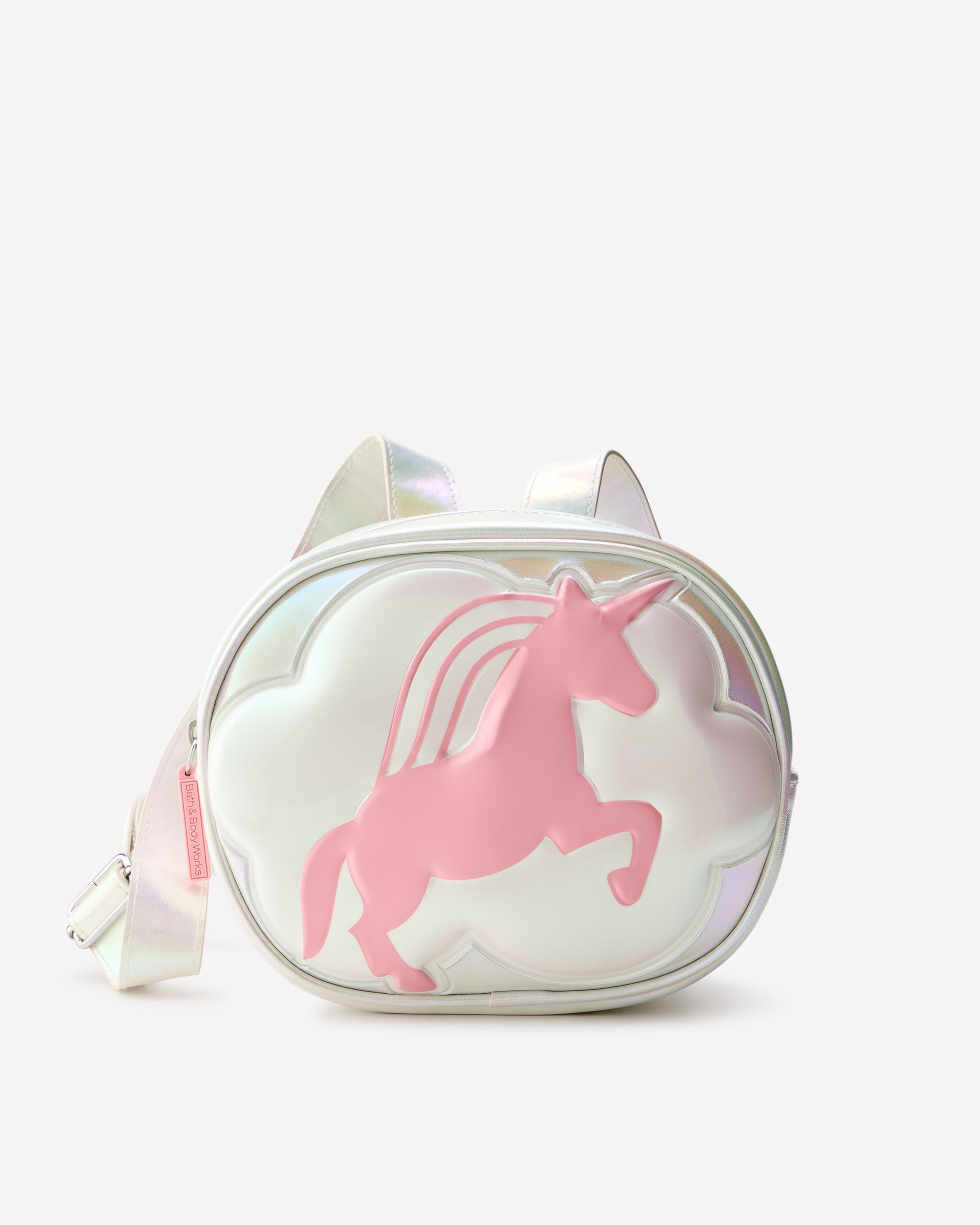 Licorne Sac à dos format mini | Bath & Body Works