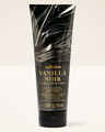 Vanilla Noir Ultimate Hydration Body Cream